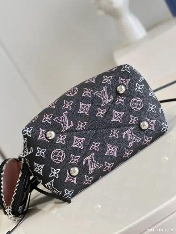 FS CHEAP BELLA VUITTON LOUIS 0703